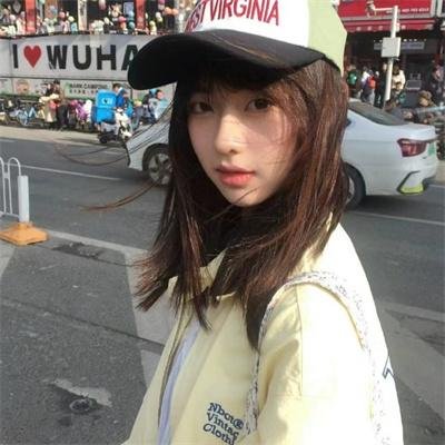 探清水河：重生