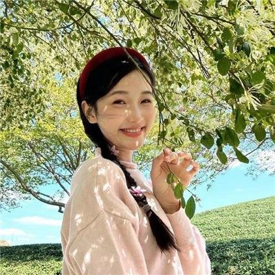 无所不能