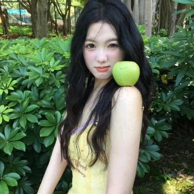 乡村风云