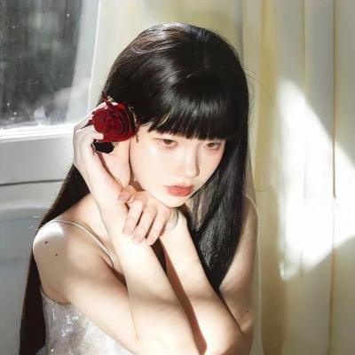 战壕里的希望