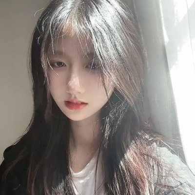 情深我心