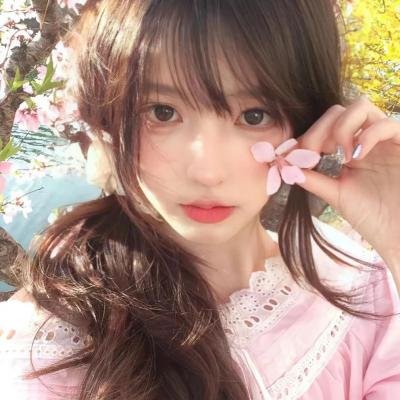 成都，我爱你