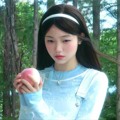 幸福来接龙