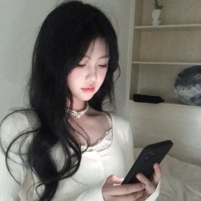 塑料王国