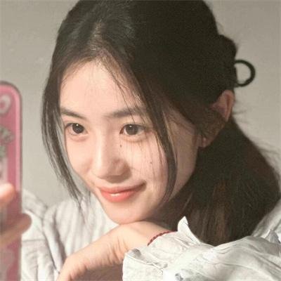 戒色师