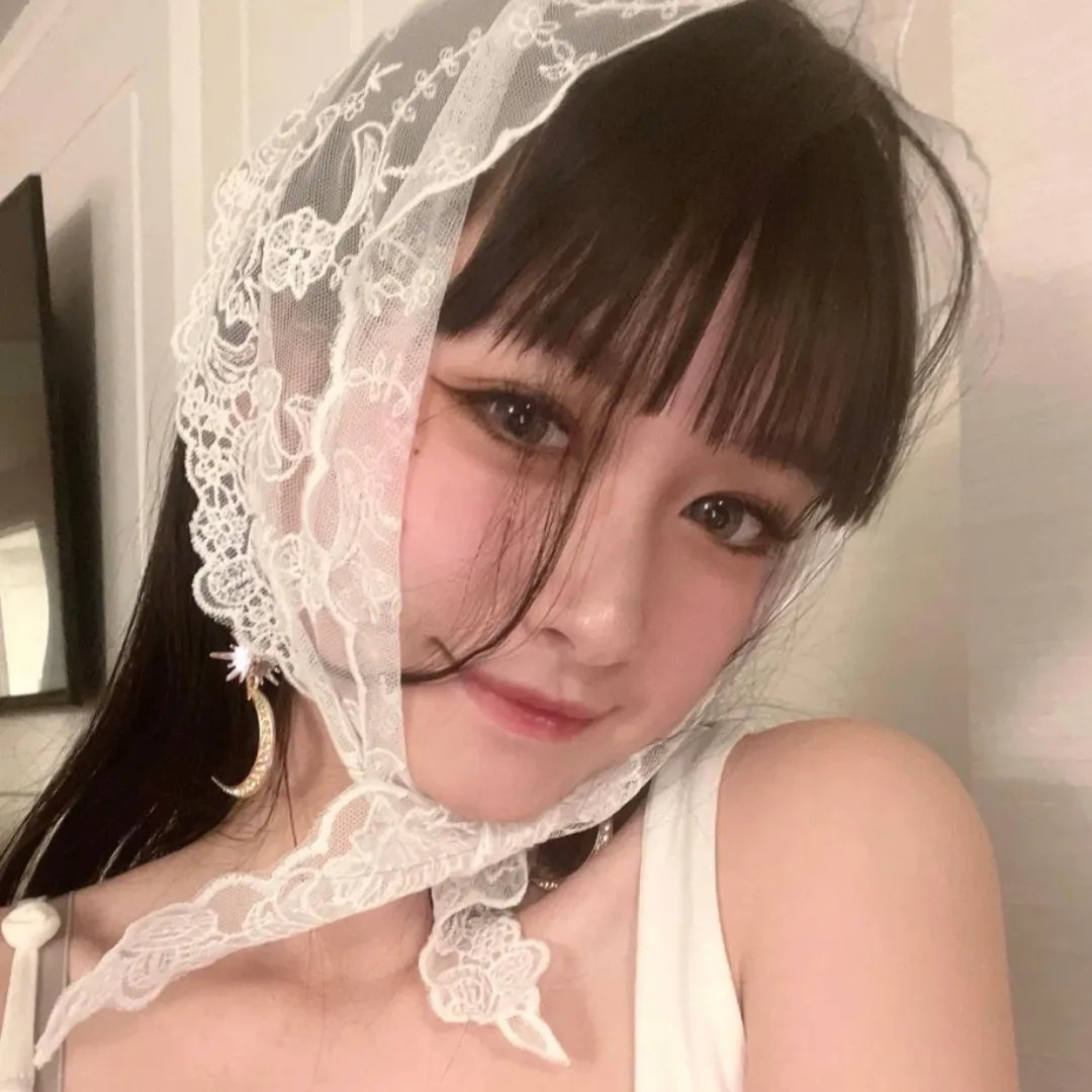 阿龙