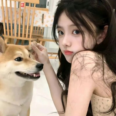 无惧之爱