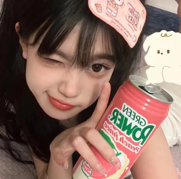扑克