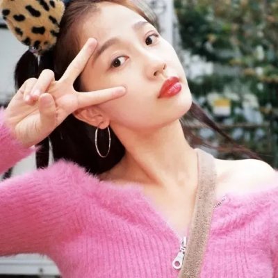 龙潭群英粤语