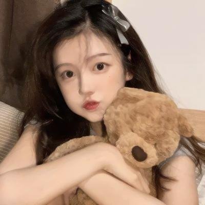 我喜欢的东西，讨厌的东西