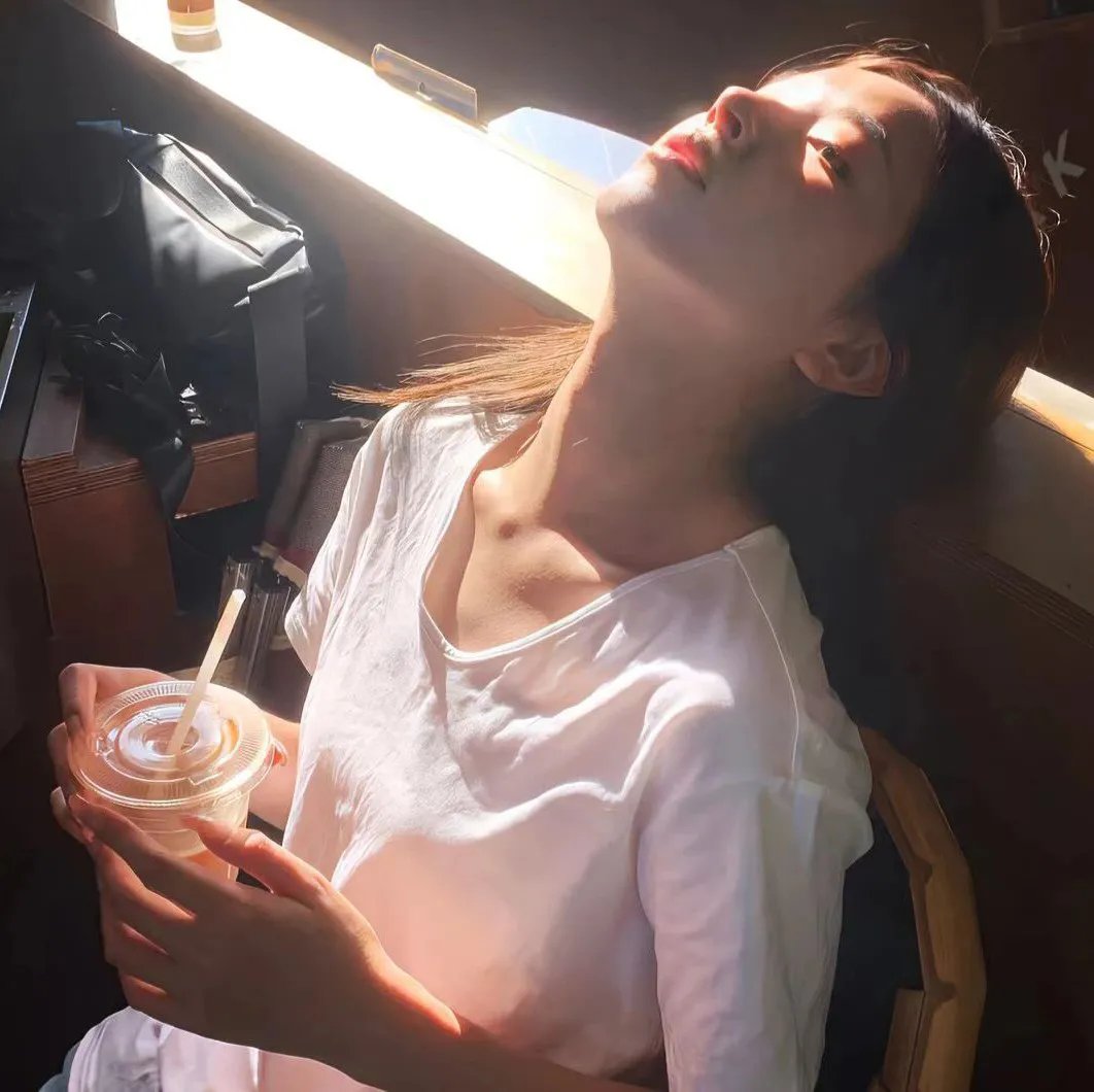 功夫好小子