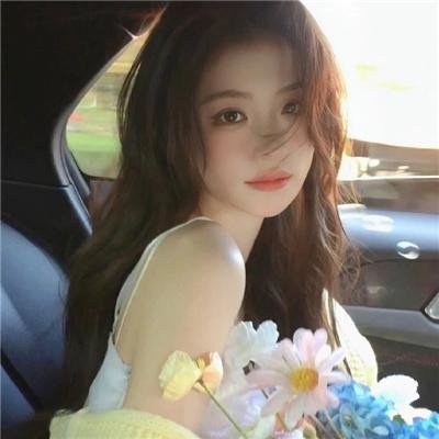 妙想天书