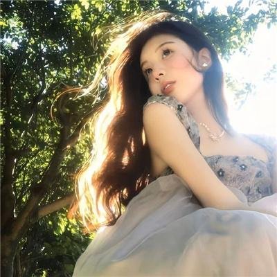 海誓山盟万古情
