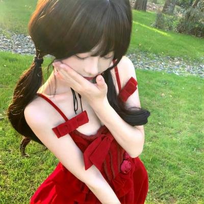致真理