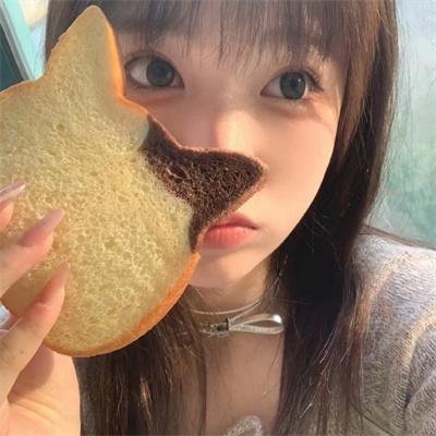 惨败