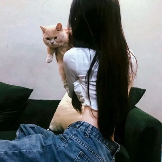 欲焰春情