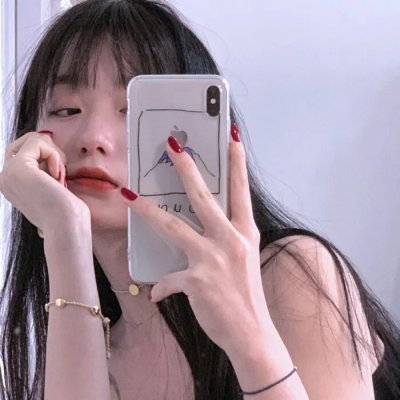 深入北方的小路