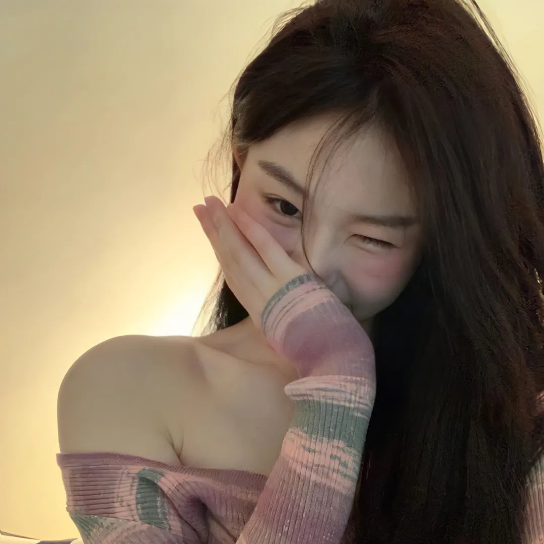 全世界最美的女孩